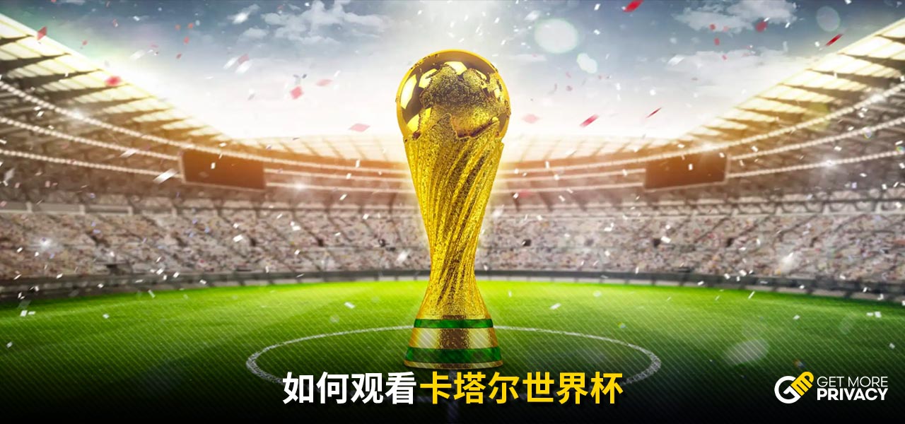 当下财务困